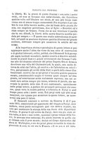 giornale/LO10020526/1876/V.33/00000701