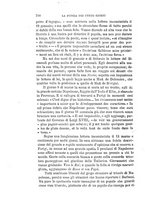 giornale/LO10020526/1876/V.33/00000702