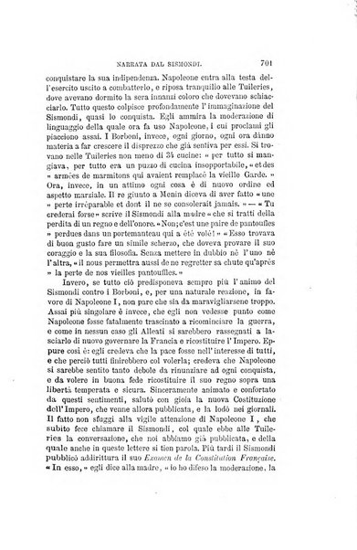 Nuova antologia di scienze, lettere ed arti