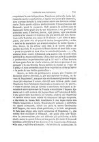 giornale/LO10020526/1876/V.33/00000703