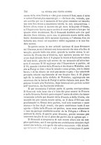 giornale/LO10020526/1876/V.33/00000704