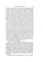 giornale/LO10020526/1876/V.33/00000705