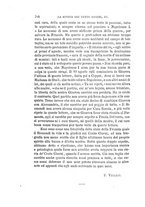 giornale/LO10020526/1876/V.33/00000706