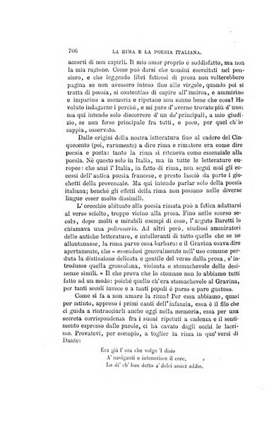 Nuova antologia di scienze, lettere ed arti