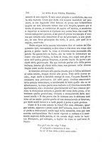 giornale/LO10020526/1876/V.33/00000708