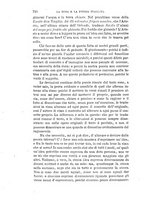 giornale/LO10020526/1876/V.33/00000712