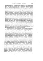 giornale/LO10020526/1876/V.33/00000713