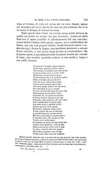 Nuova antologia di scienze, lettere ed arti