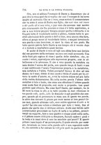 giornale/LO10020526/1876/V.33/00000716