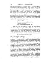 giornale/LO10020526/1876/V.33/00000718