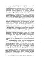 giornale/LO10020526/1876/V.33/00000719