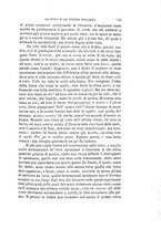 giornale/LO10020526/1876/V.33/00000725