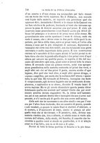 giornale/LO10020526/1876/V.33/00000726