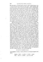 giornale/LO10020526/1876/V.33/00000728