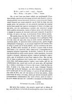 giornale/LO10020526/1876/V.33/00000729