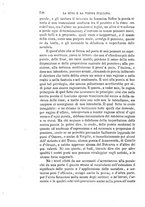 giornale/LO10020526/1876/V.33/00000730