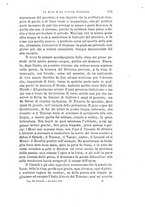 giornale/LO10020526/1876/V.33/00000731