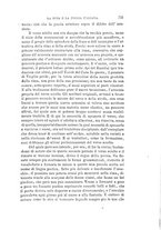 giornale/LO10020526/1876/V.33/00000733