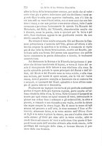 giornale/LO10020526/1876/V.33/00000734