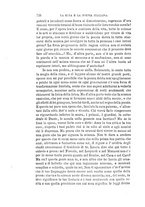 giornale/LO10020526/1876/V.33/00000736