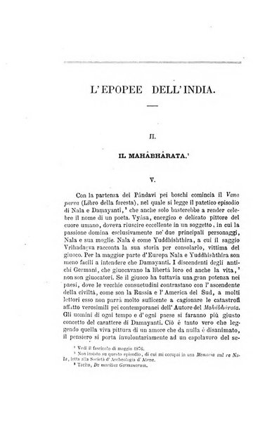 Nuova antologia di scienze, lettere ed arti