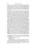 giornale/LO10020526/1876/V.33/00000740