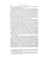 giornale/LO10020526/1876/V.33/00000744