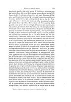 giornale/LO10020526/1876/V.33/00000745