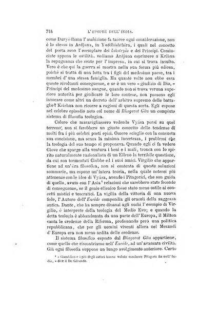 Nuova antologia di scienze, lettere ed arti