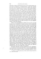 giornale/LO10020526/1876/V.33/00000746