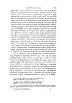 giornale/LO10020526/1876/V.33/00000747