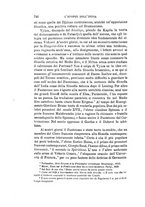 giornale/LO10020526/1876/V.33/00000748