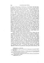 giornale/LO10020526/1876/V.33/00000750