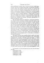 giornale/LO10020526/1876/V.33/00000752