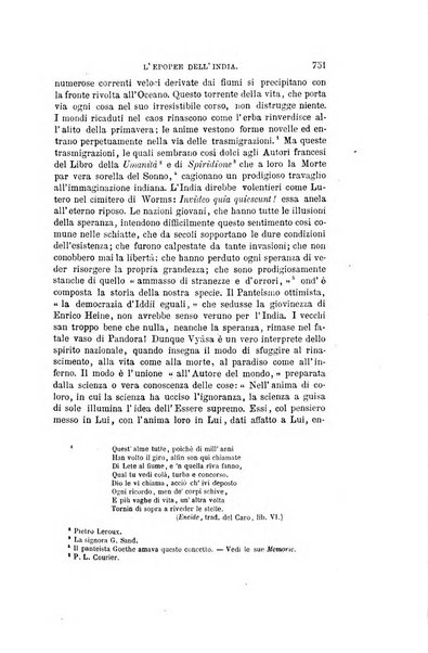 Nuova antologia di scienze, lettere ed arti