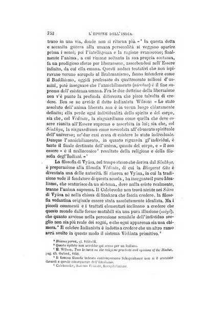 Nuova antologia di scienze, lettere ed arti