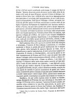 giornale/LO10020526/1876/V.33/00000756