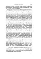 giornale/LO10020526/1876/V.33/00000757