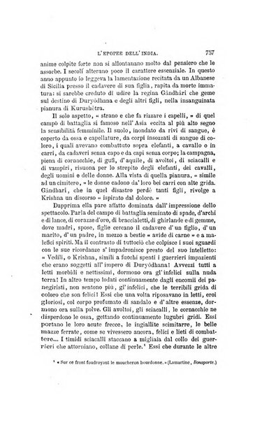 Nuova antologia di scienze, lettere ed arti