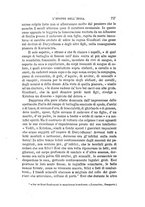 giornale/LO10020526/1876/V.33/00000759