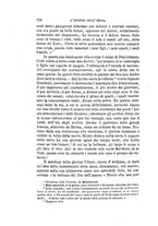 giornale/LO10020526/1876/V.33/00000760