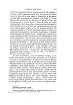 giornale/LO10020526/1876/V.33/00000761