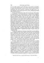 giornale/LO10020526/1876/V.33/00000762