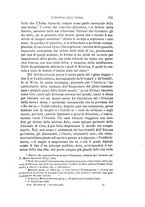 giornale/LO10020526/1876/V.33/00000763