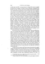 giornale/LO10020526/1876/V.33/00000764