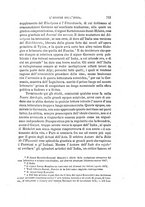 giornale/LO10020526/1876/V.33/00000765