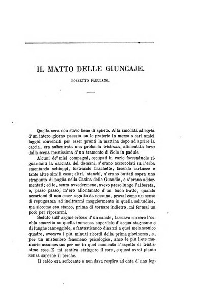 Nuova antologia di scienze, lettere ed arti