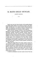 giornale/LO10020526/1876/V.33/00000767