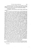 giornale/LO10020526/1876/V.33/00000771