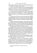 giornale/LO10020526/1876/V.33/00000772